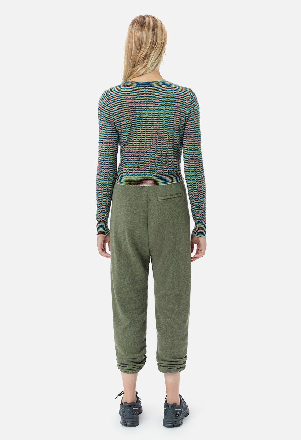 john elliott vintage sweatpants