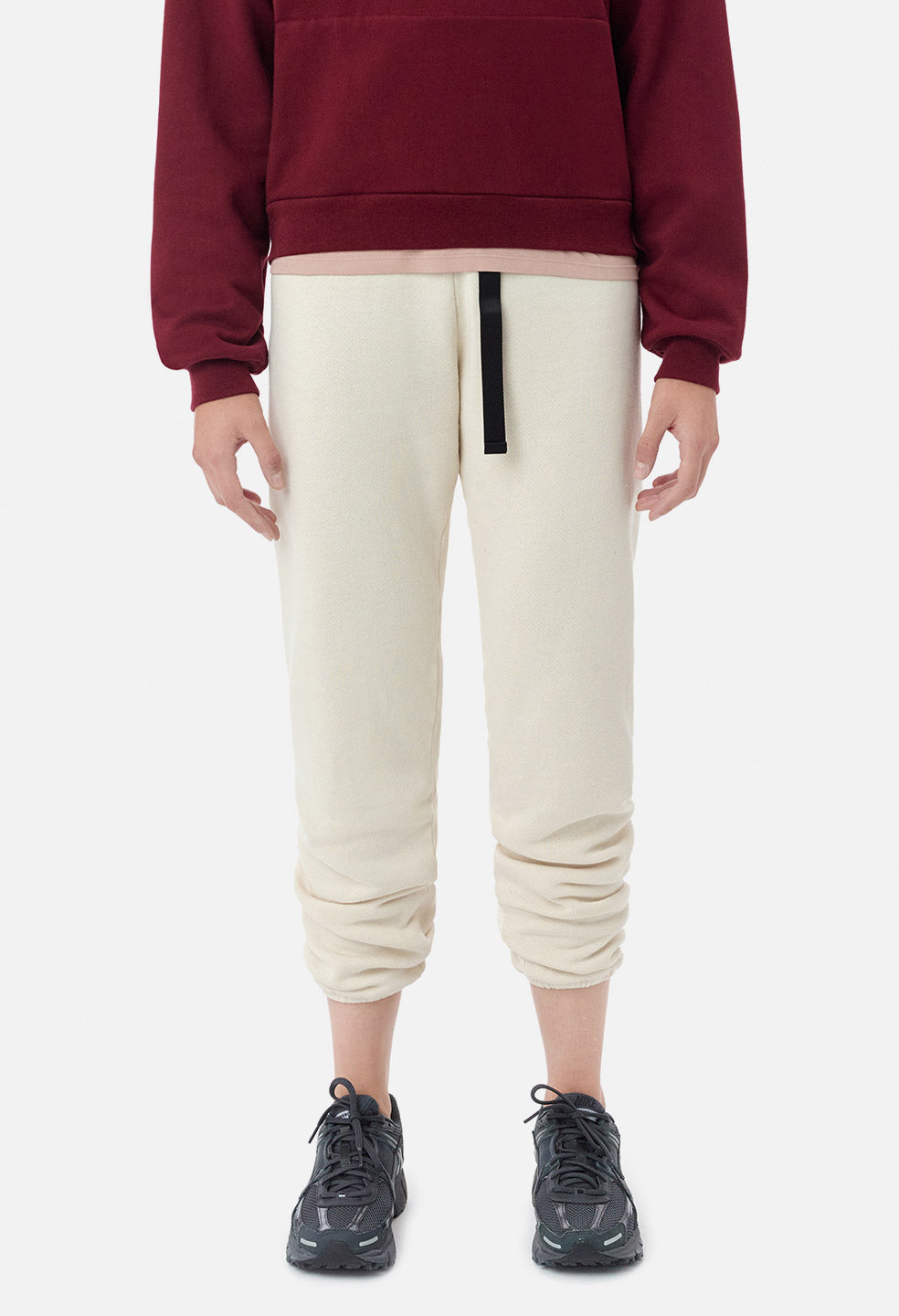 john elliott vintage sweatpants