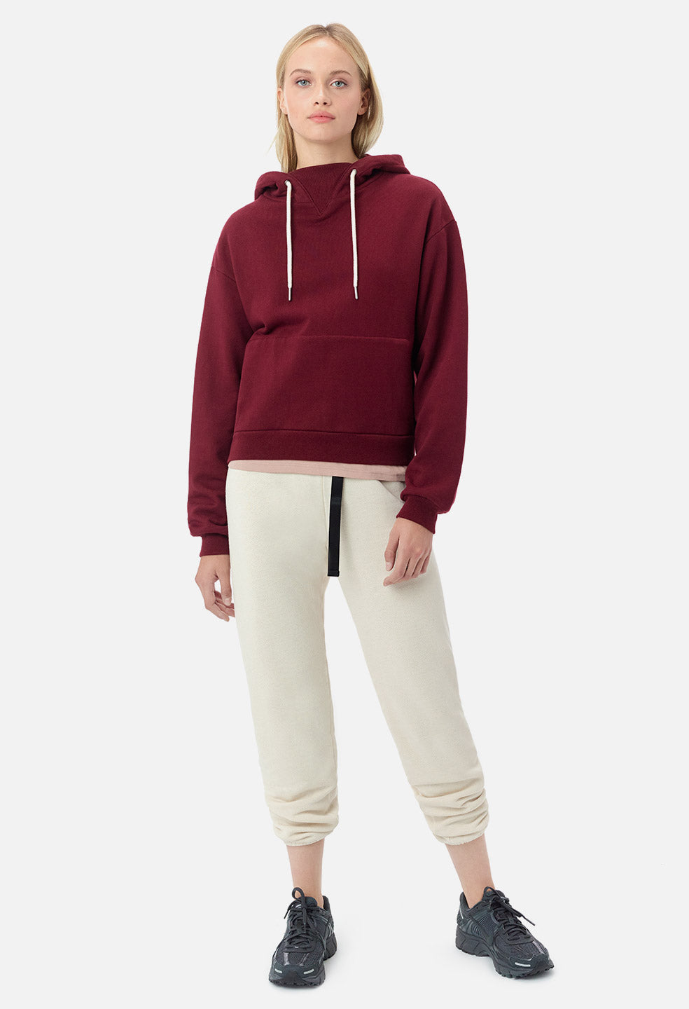 john elliott hooded villain