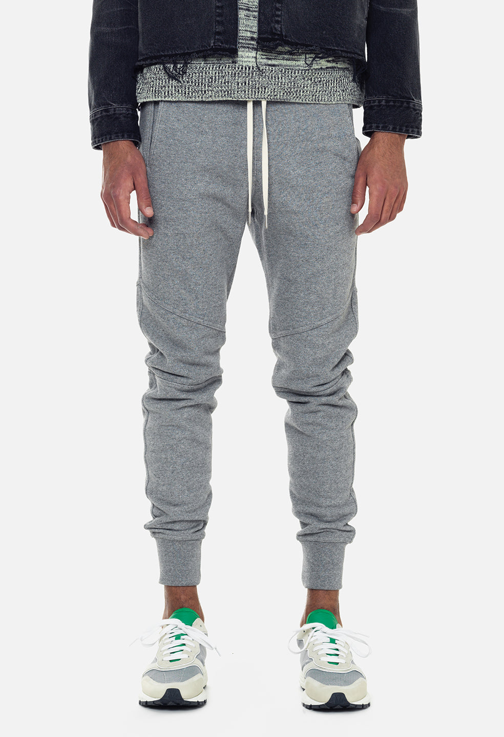 john elliott sweatpants sale