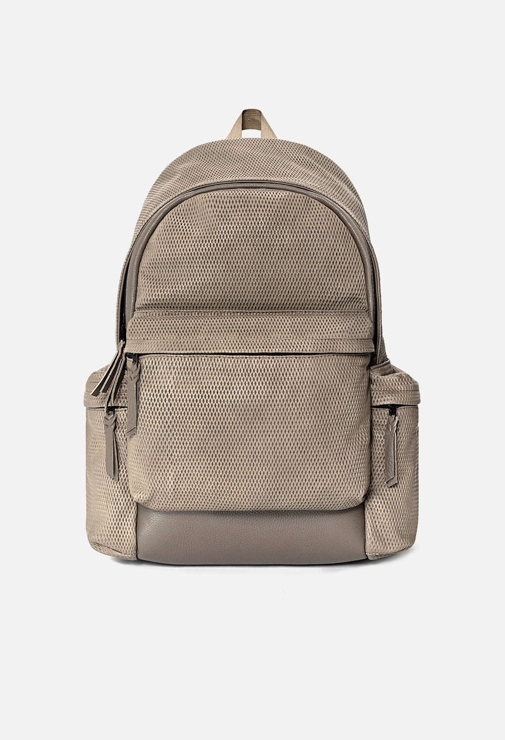 patricia nash backpacks on sale