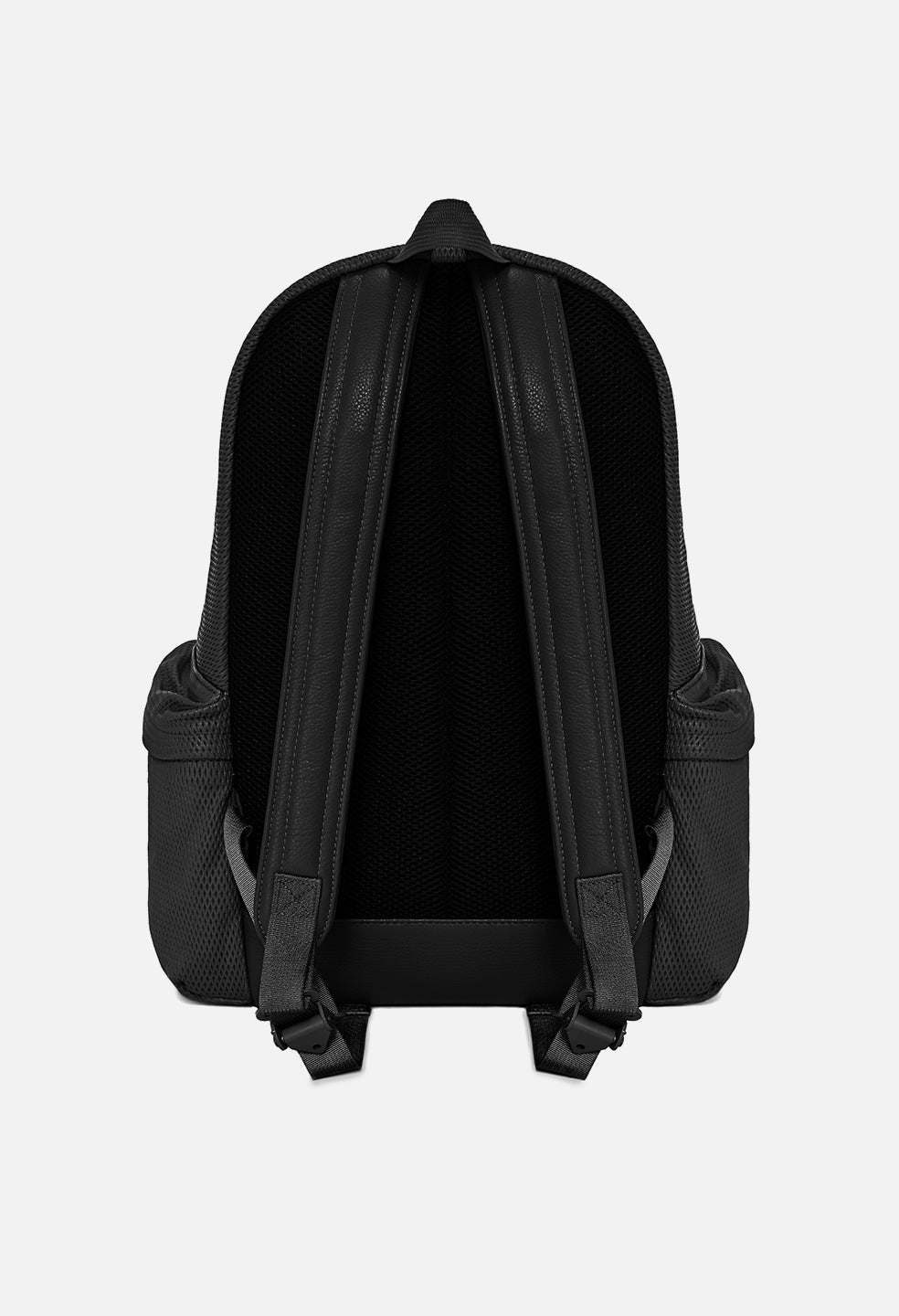john elliott backpack