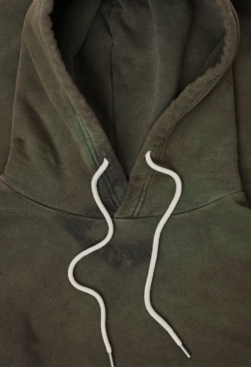 john elliott marble hoodie