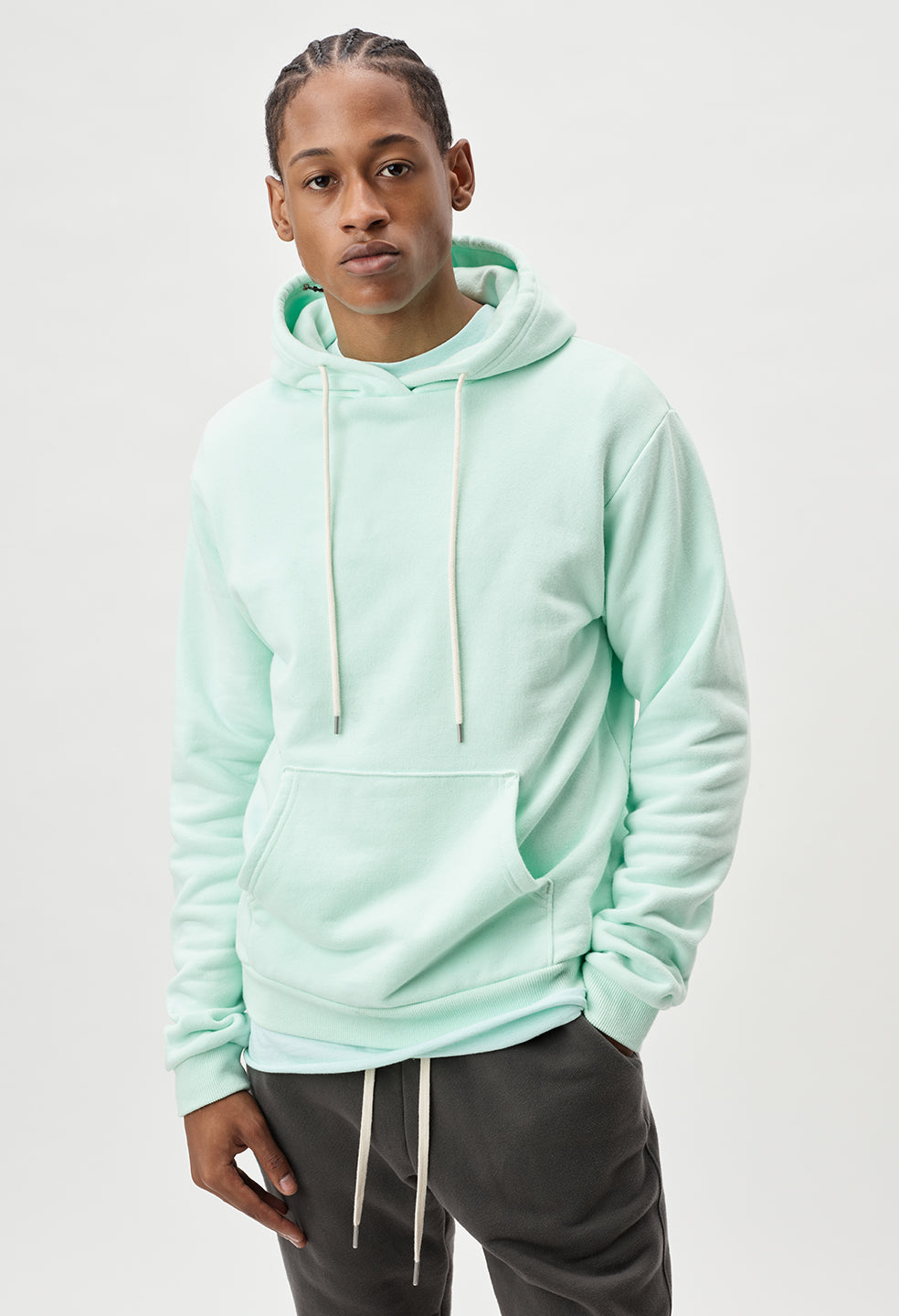 beach hoodies men