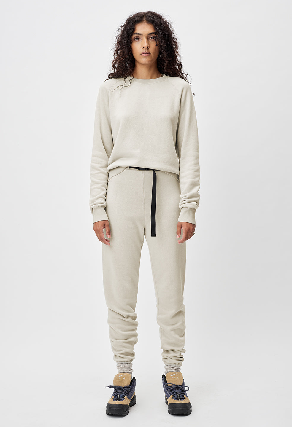 36 inseam womens sweatpants