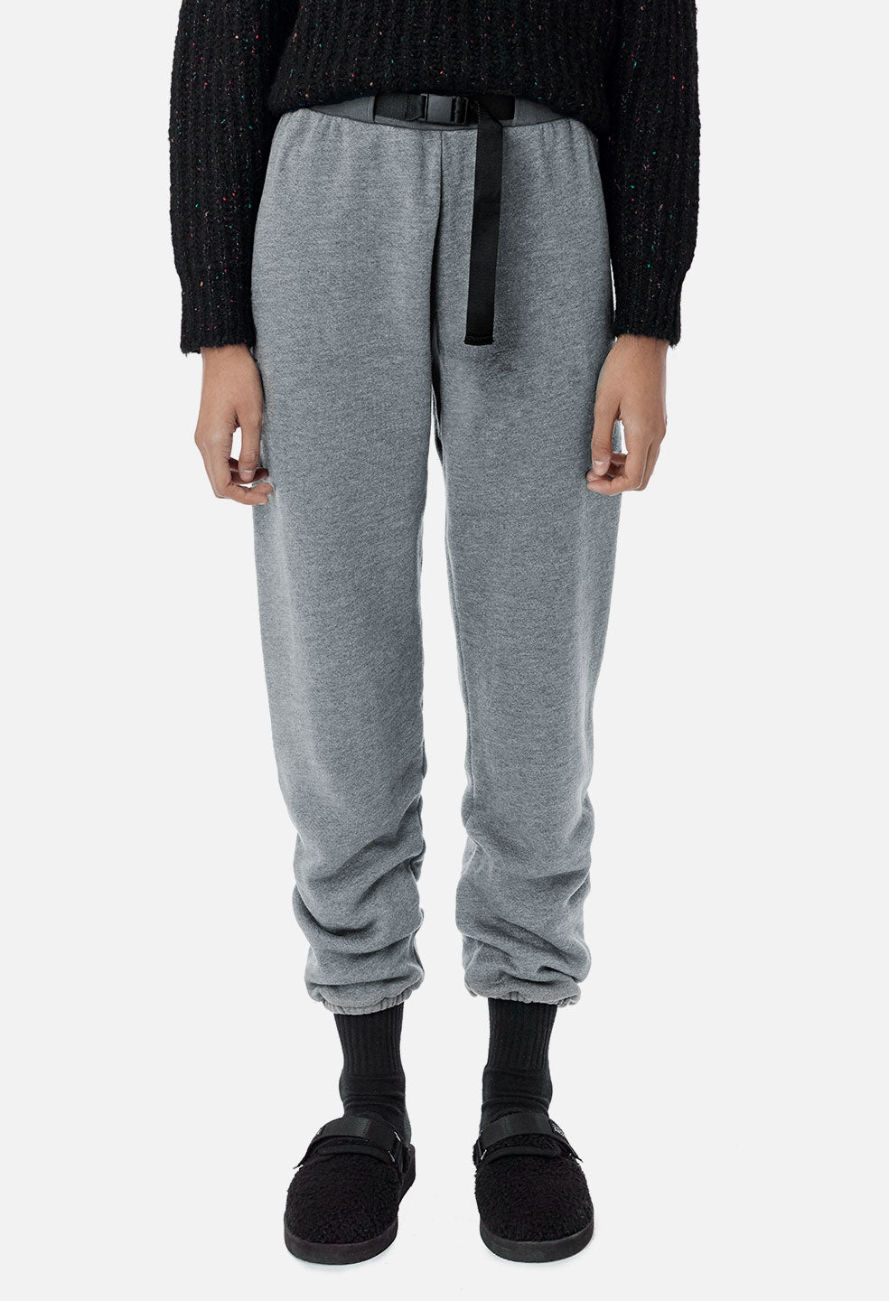 john elliott vintage sweatpants