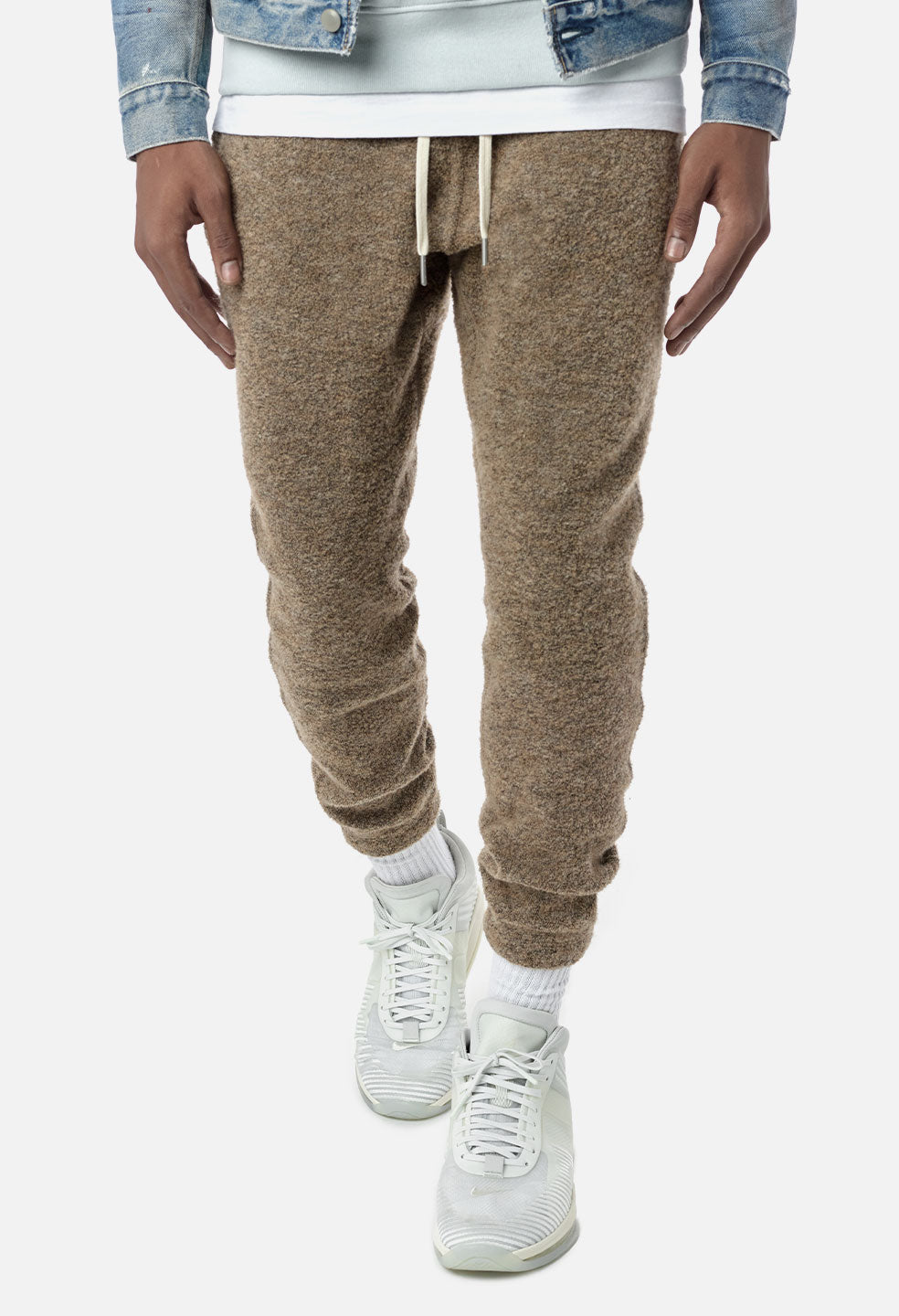 john elliott ebisu sweatpants