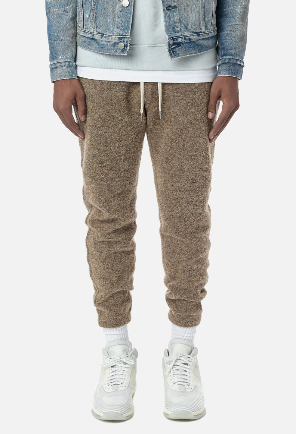 nba nike sweatpants