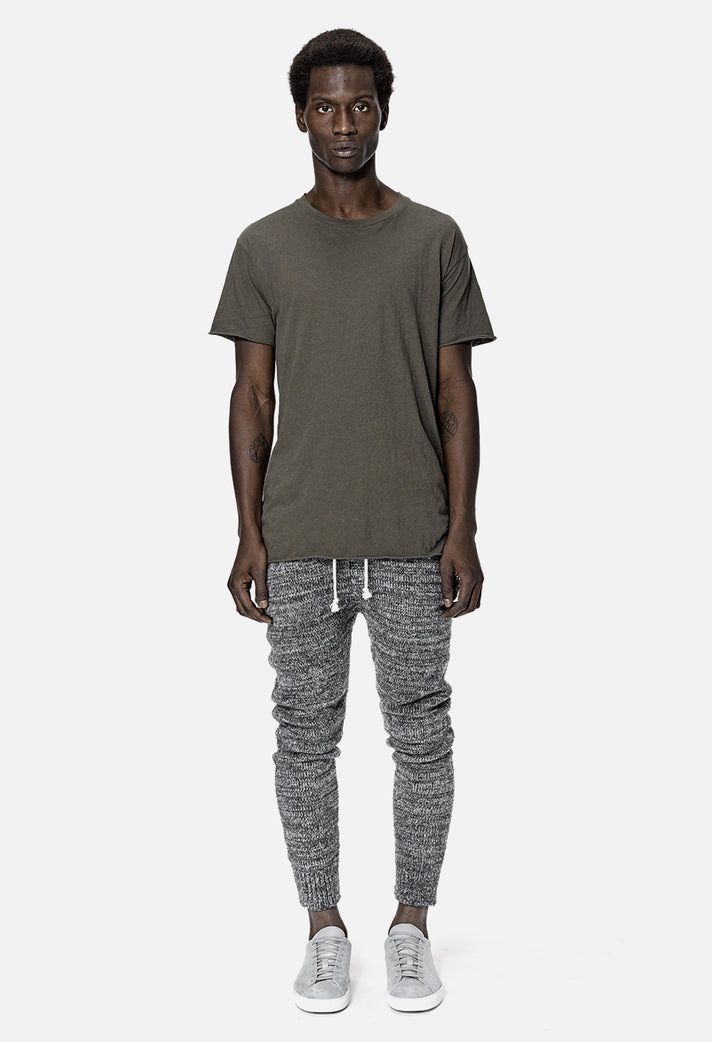 john elliott boucle sweatpants