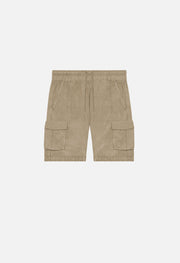 john elliott cargo shorts