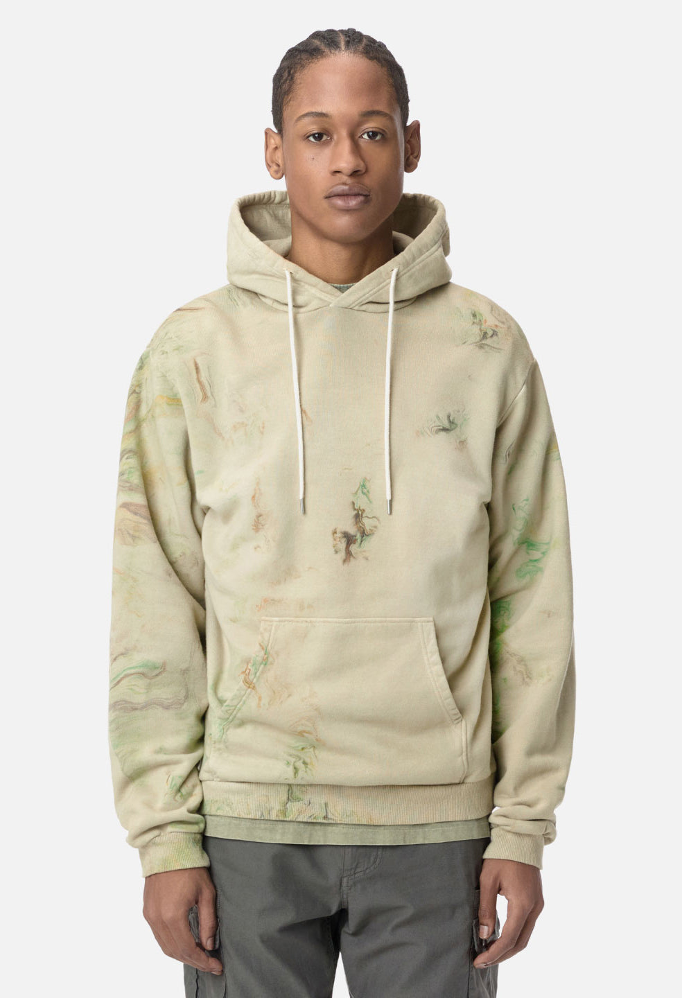 John elliot hoodie cheap