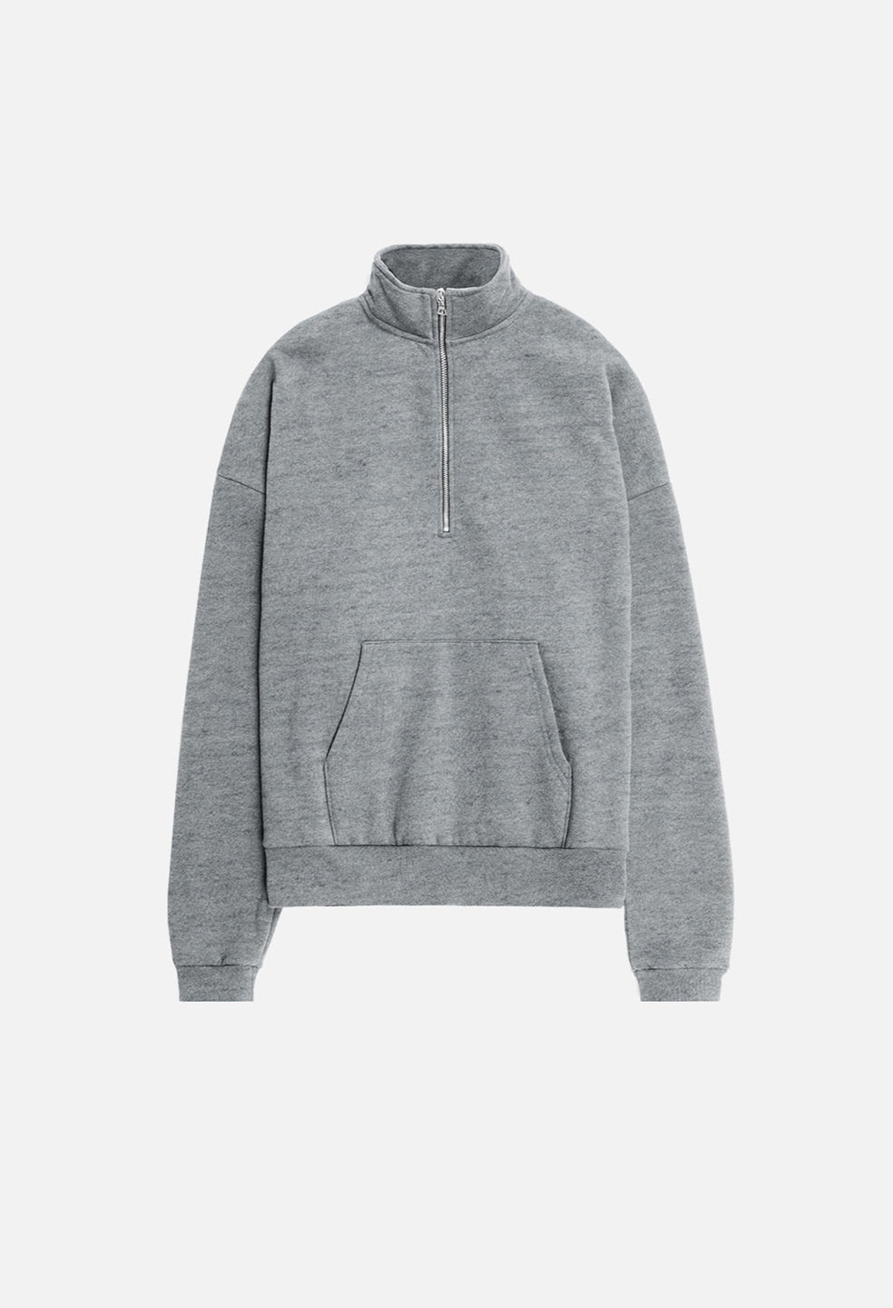 cashmere fleece jacket
