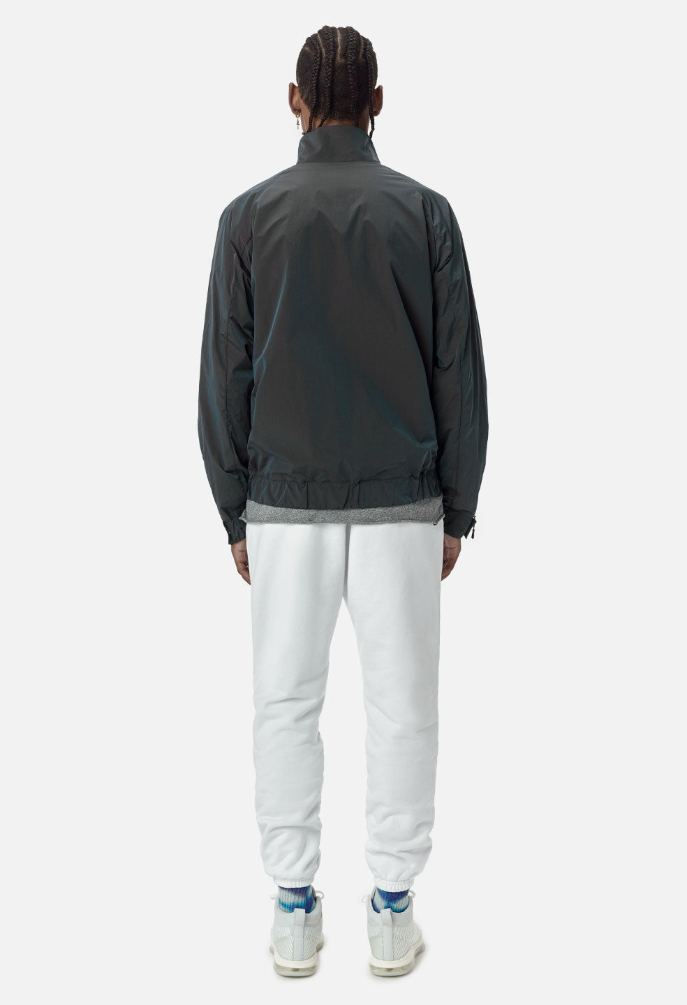 john elliott replica sweatpants