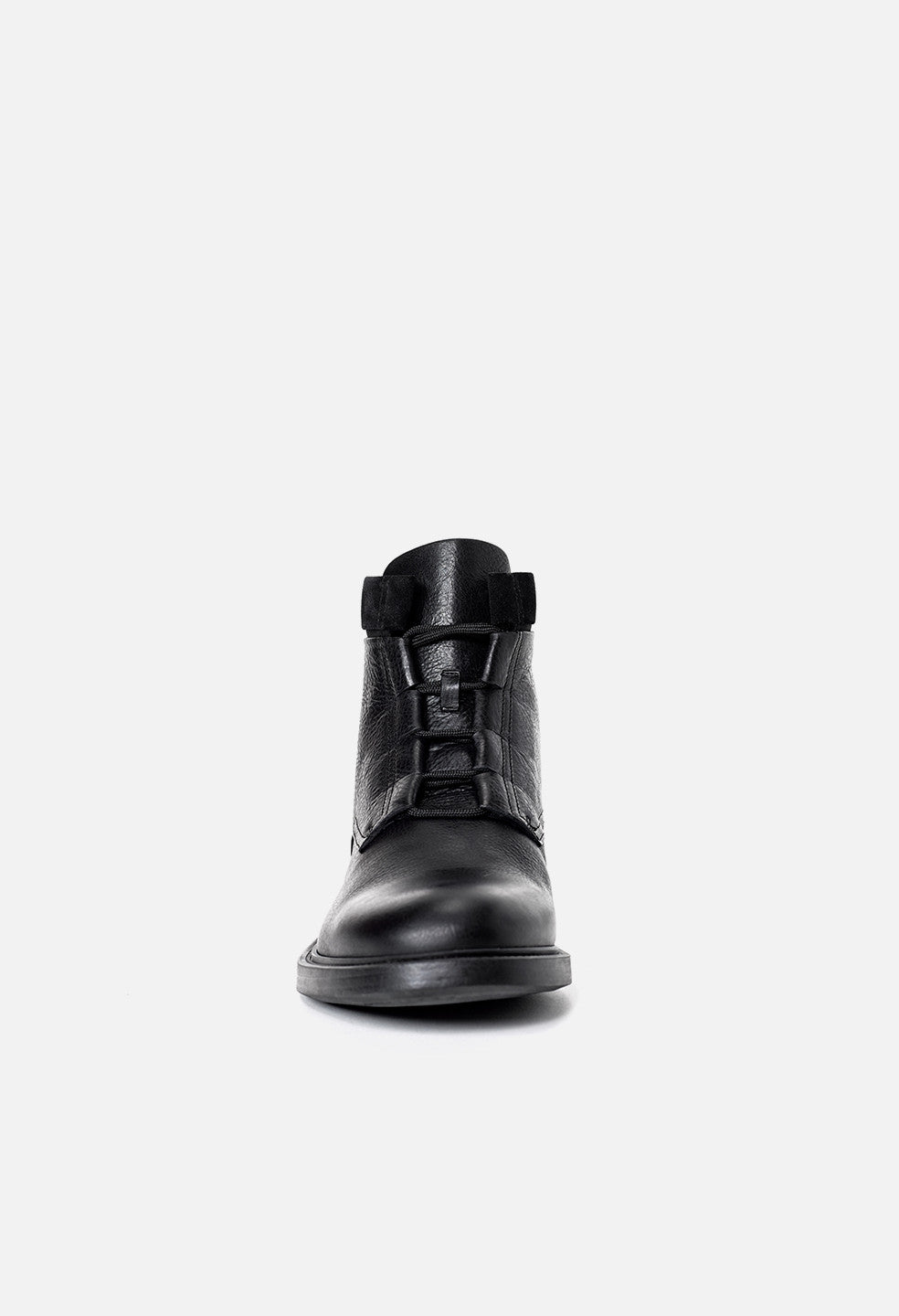 john elliott combat boots