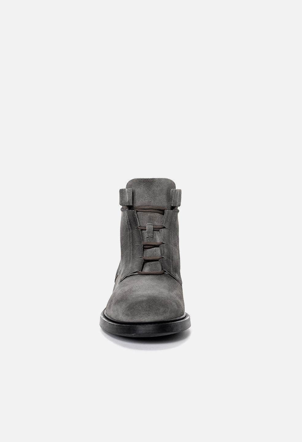 john elliott combat boots