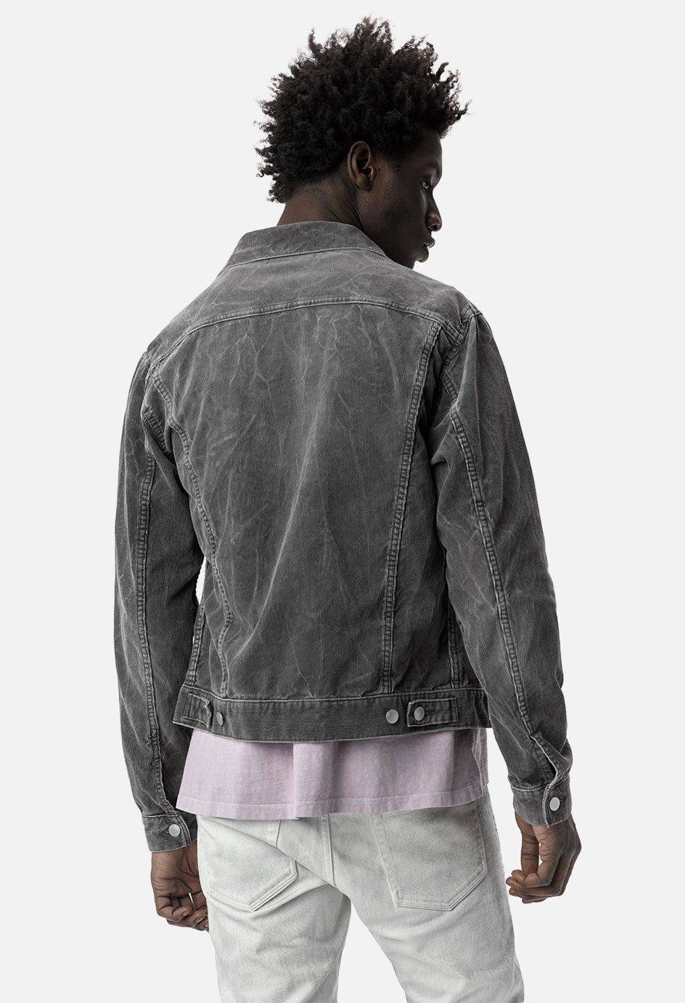 john elliott corduroy jacket