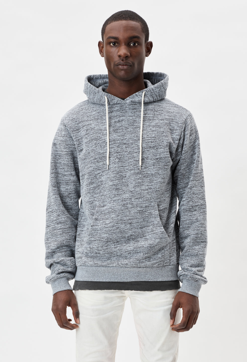 pacific and co sweatshirts