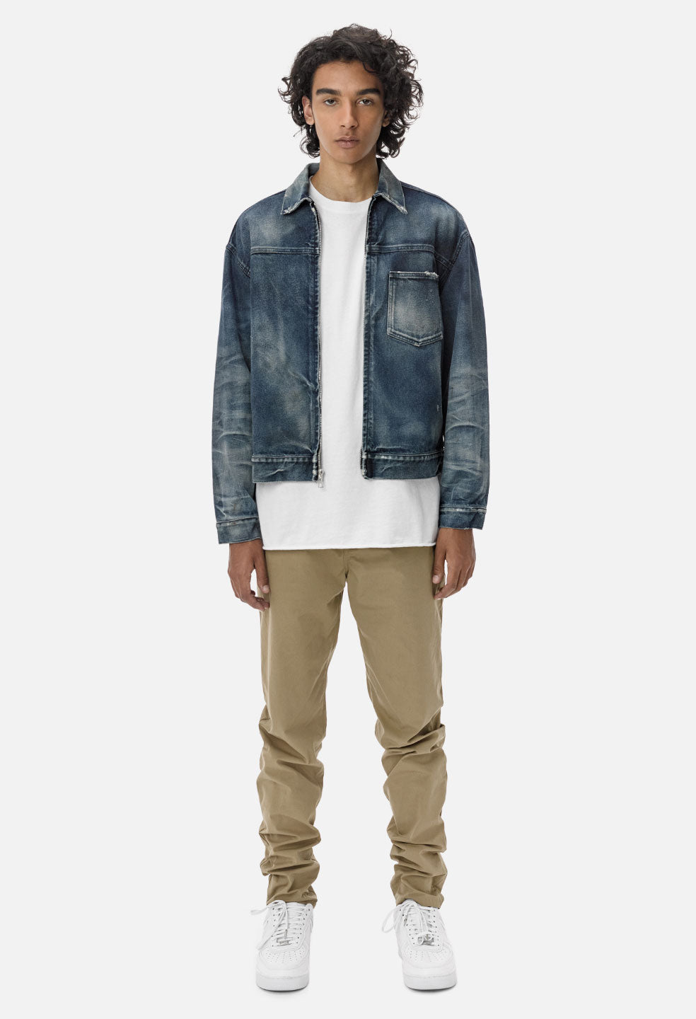 grace la jeans australia