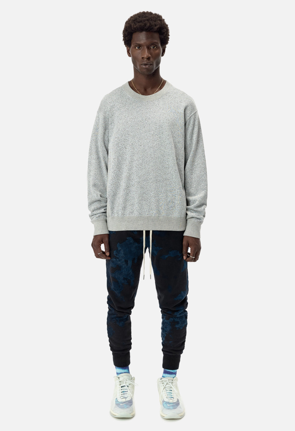 john elliott ebisu sweatpants