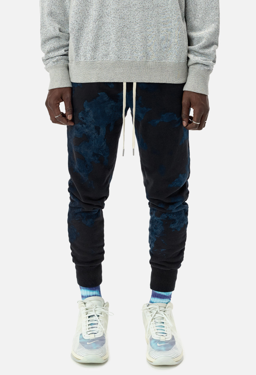 ebisu sweatpants