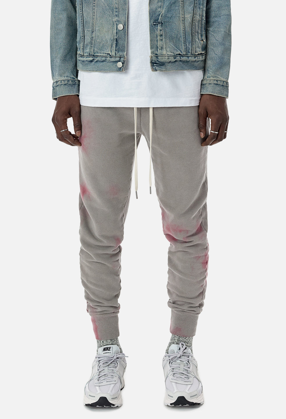 john elliott ebisu sweatpants