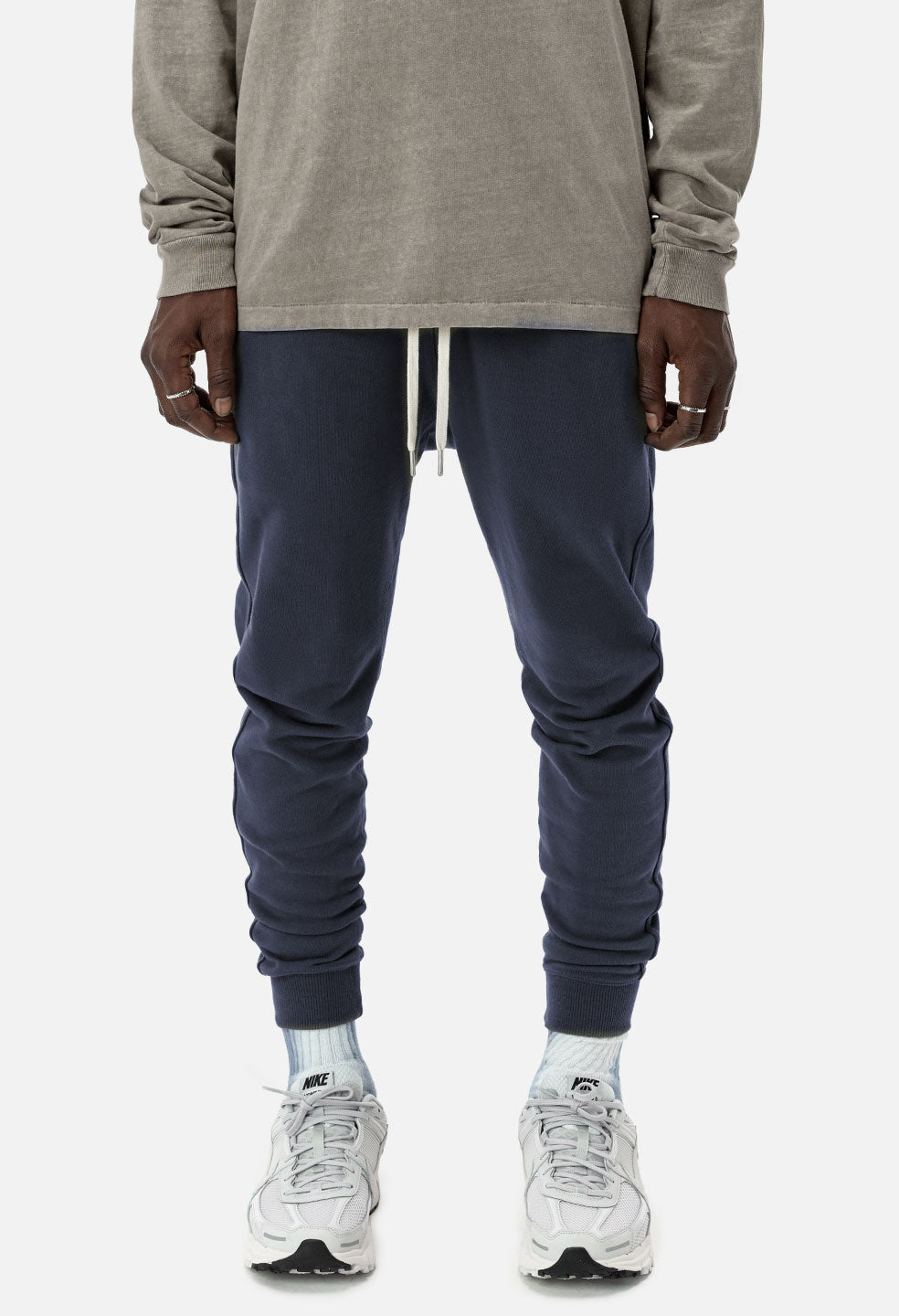 john elliott ebisu sweatpants