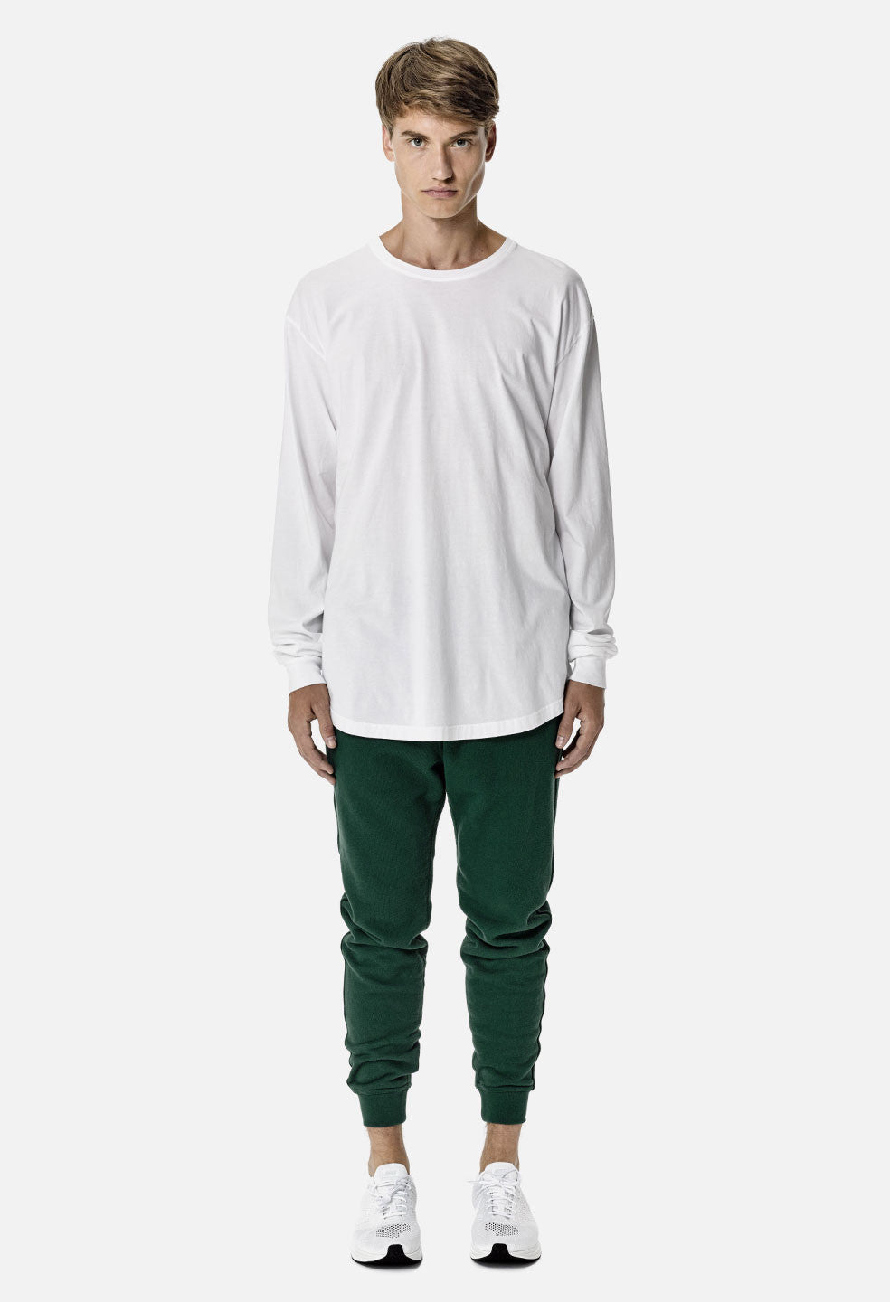 john elliott ebisu sweatpants