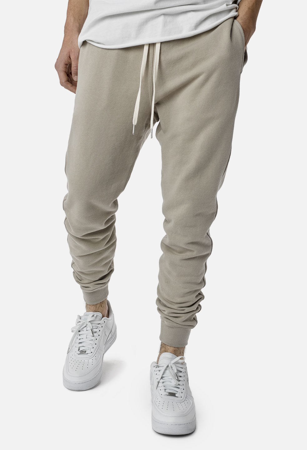 ebisu sweatpants