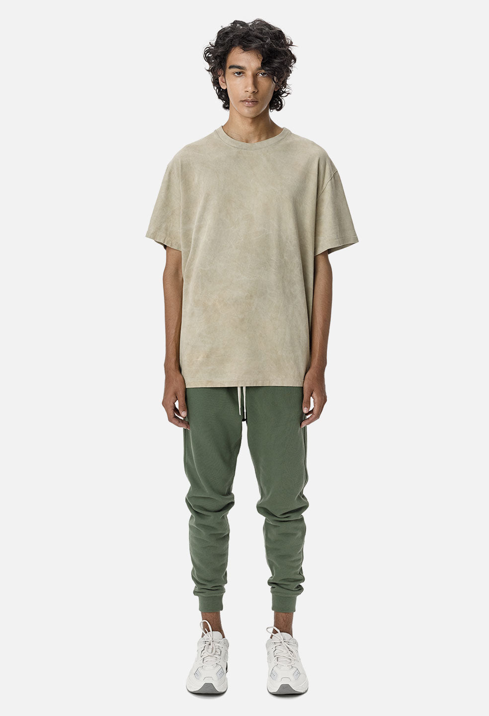 john elliott ebisu sweatpants