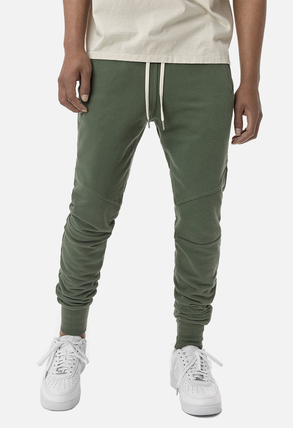 john elliott escobar sale