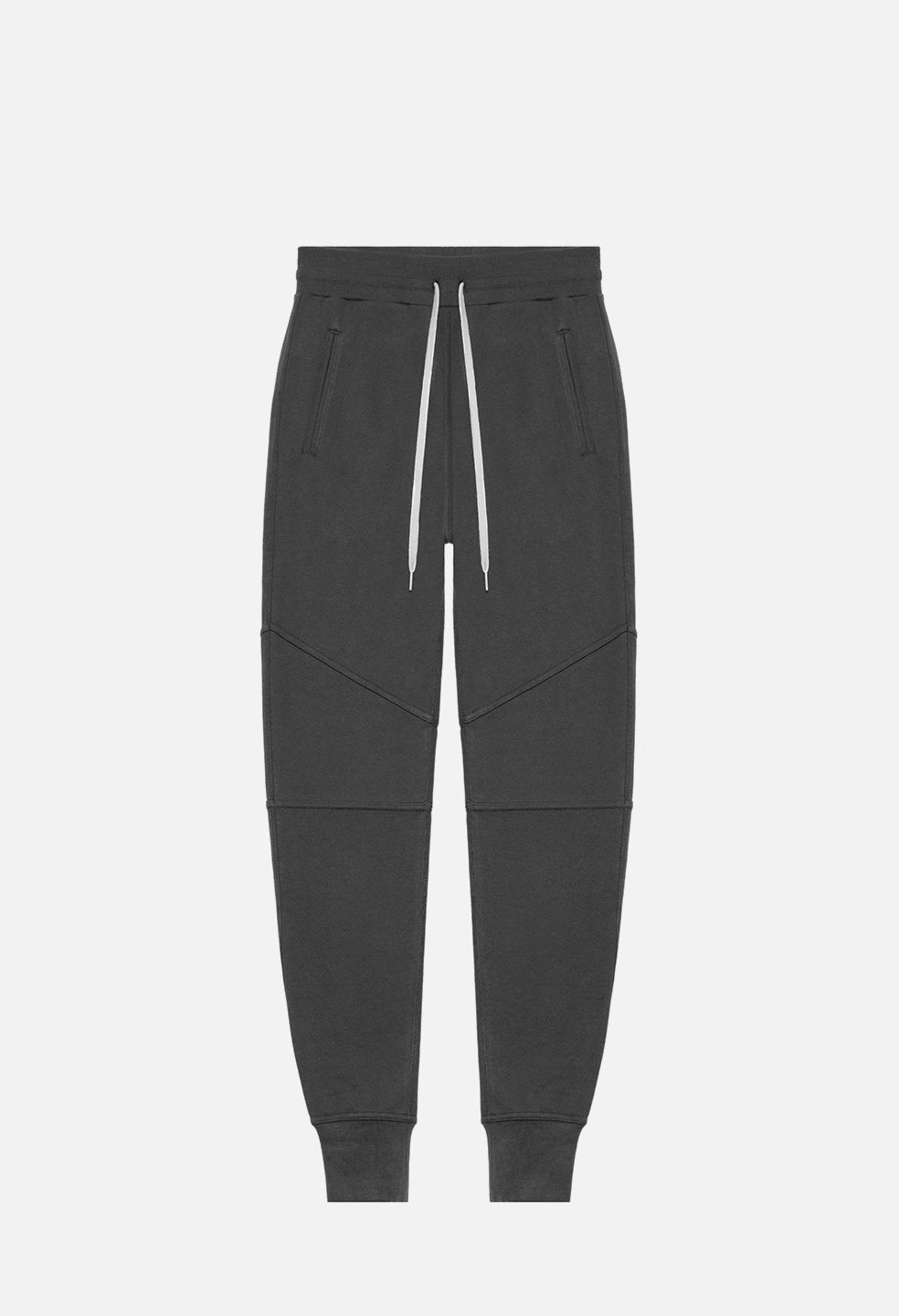 escobar sweatpants