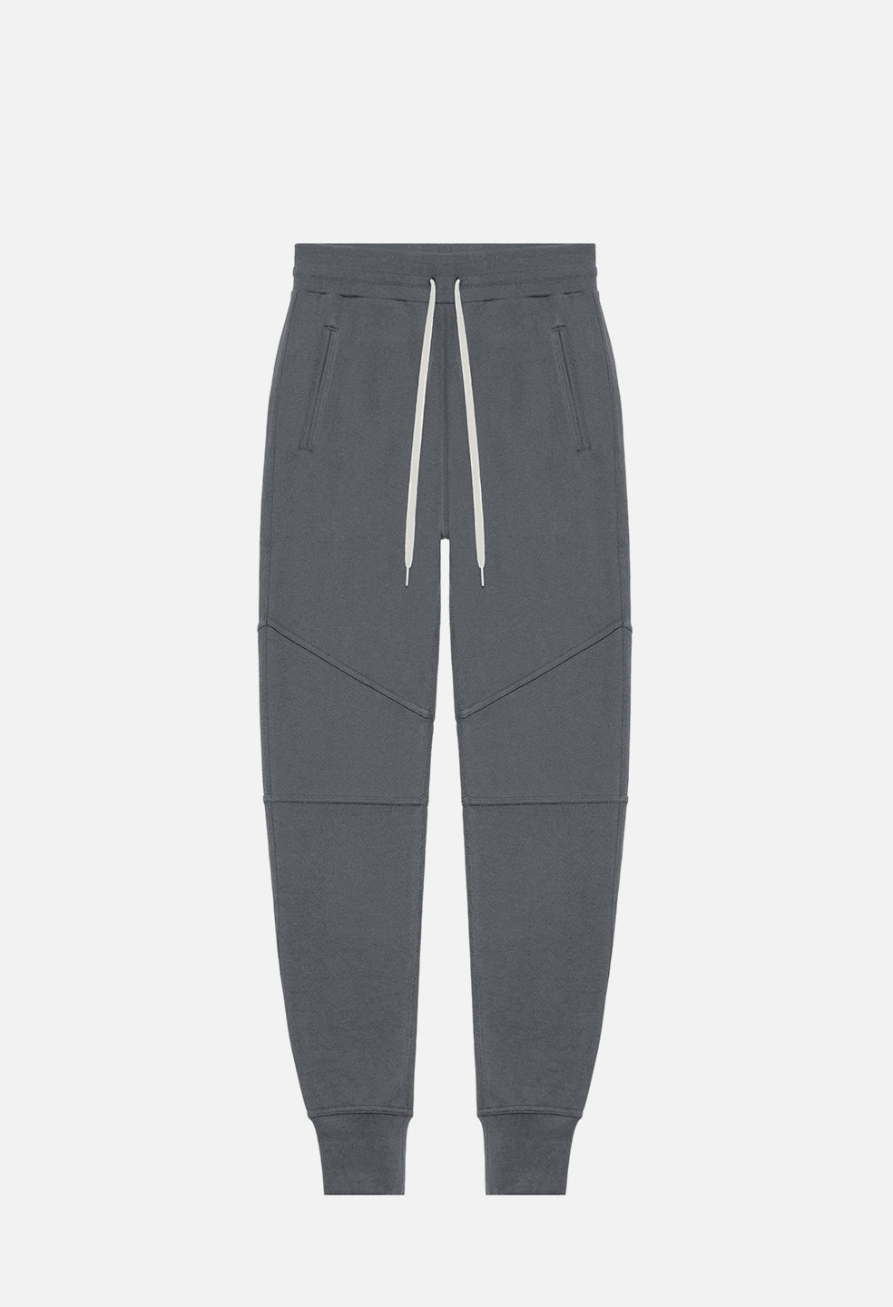 carbon sweatpants