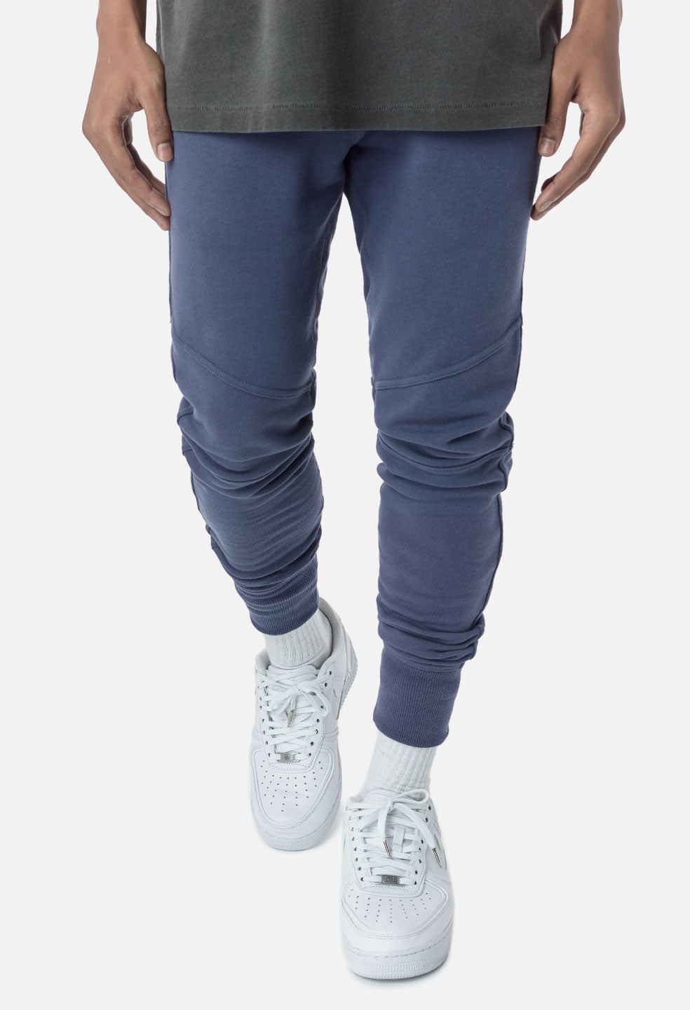 john elliott escobar joggers