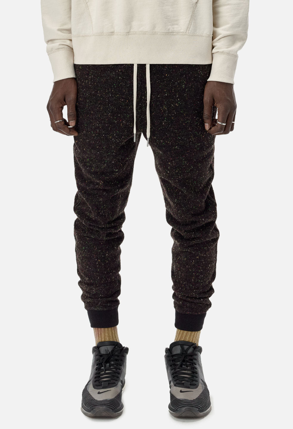 john elliott ebisu sweatpants