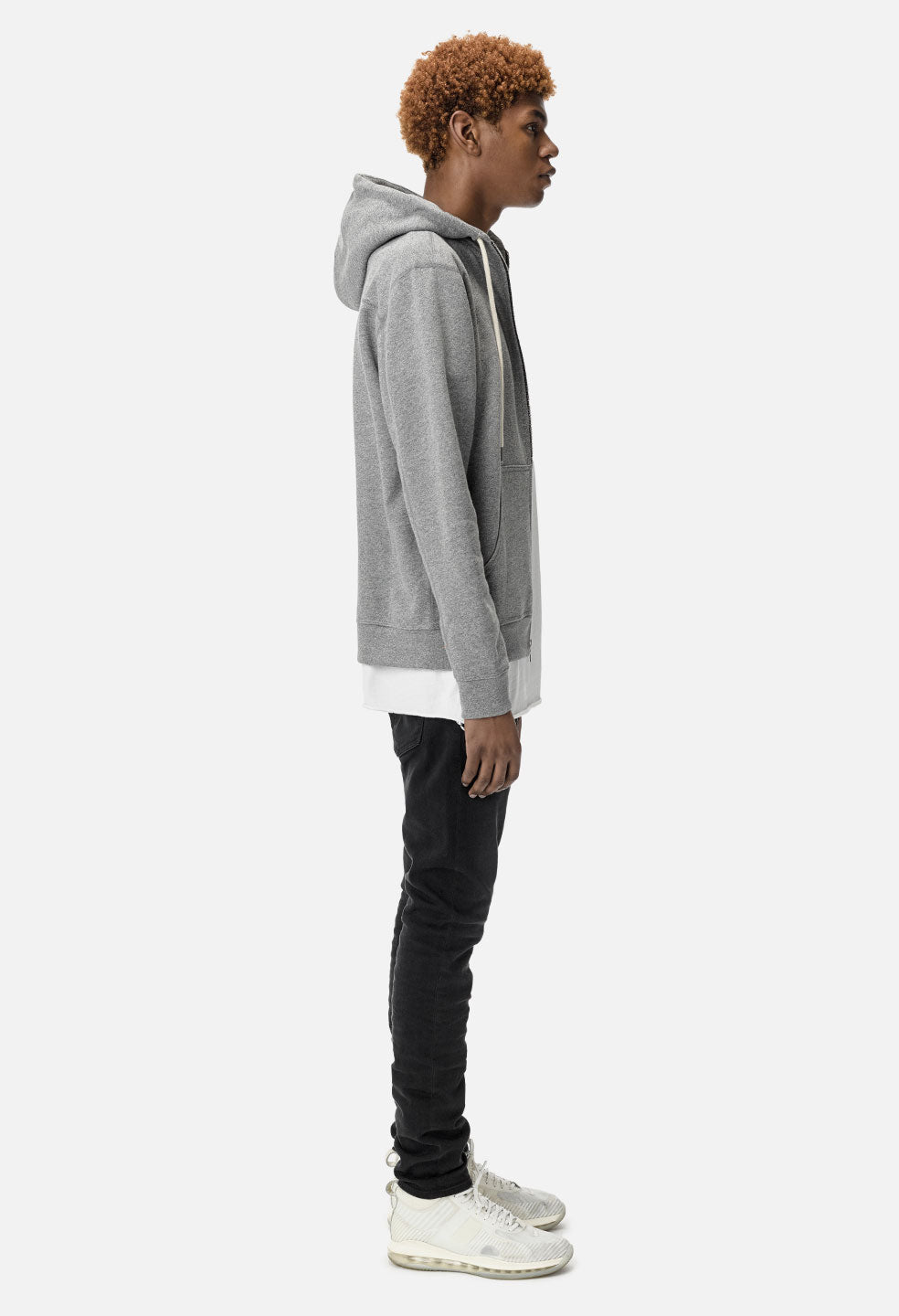 john elliott flash 2