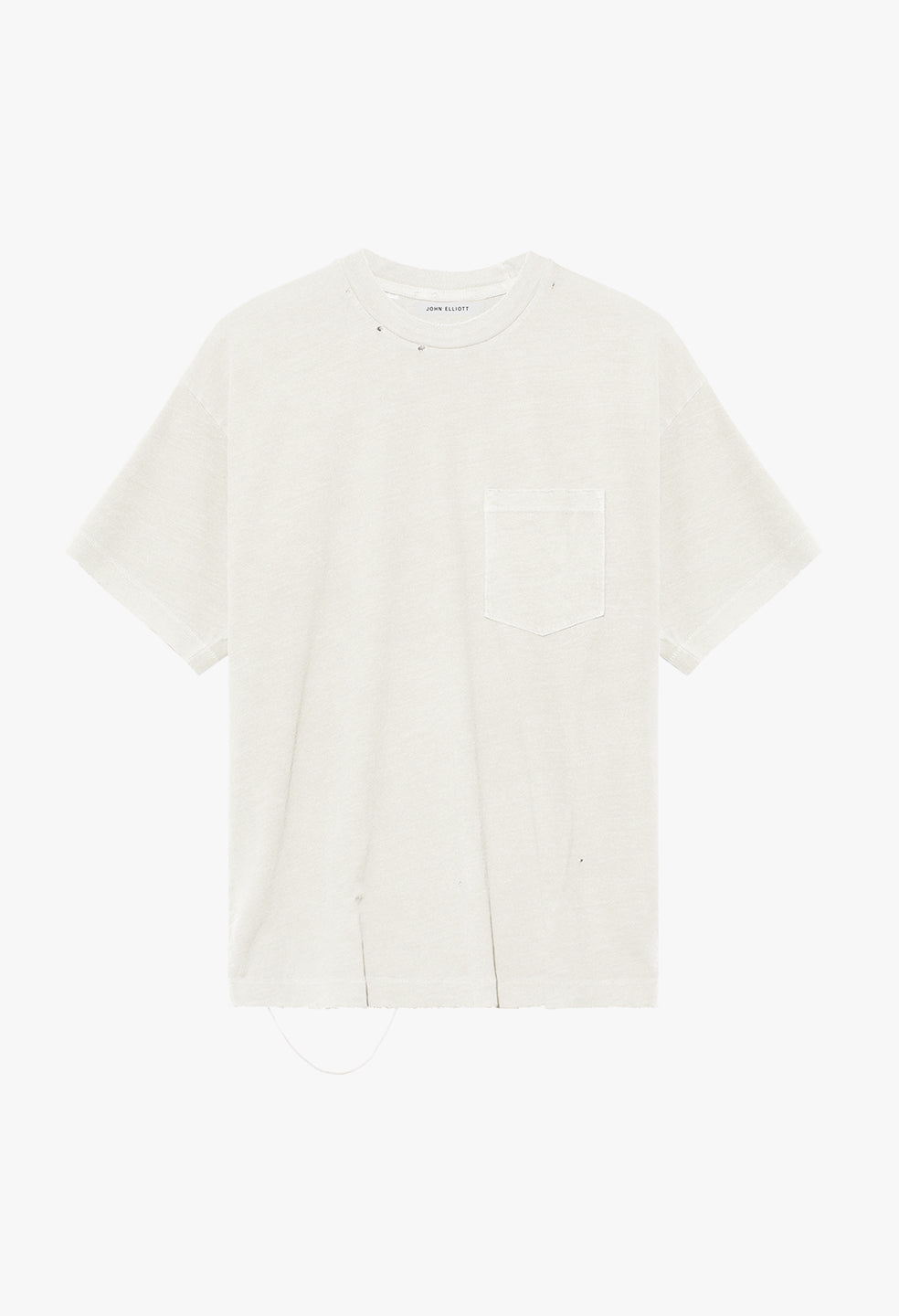 polo fitted t shirts
