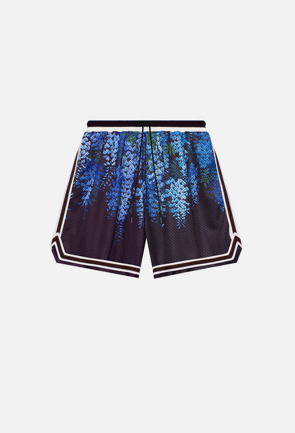 Game Shorts / Fuji Royal