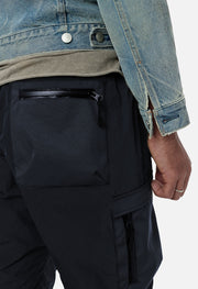 john elliott himalayan cargo pants
