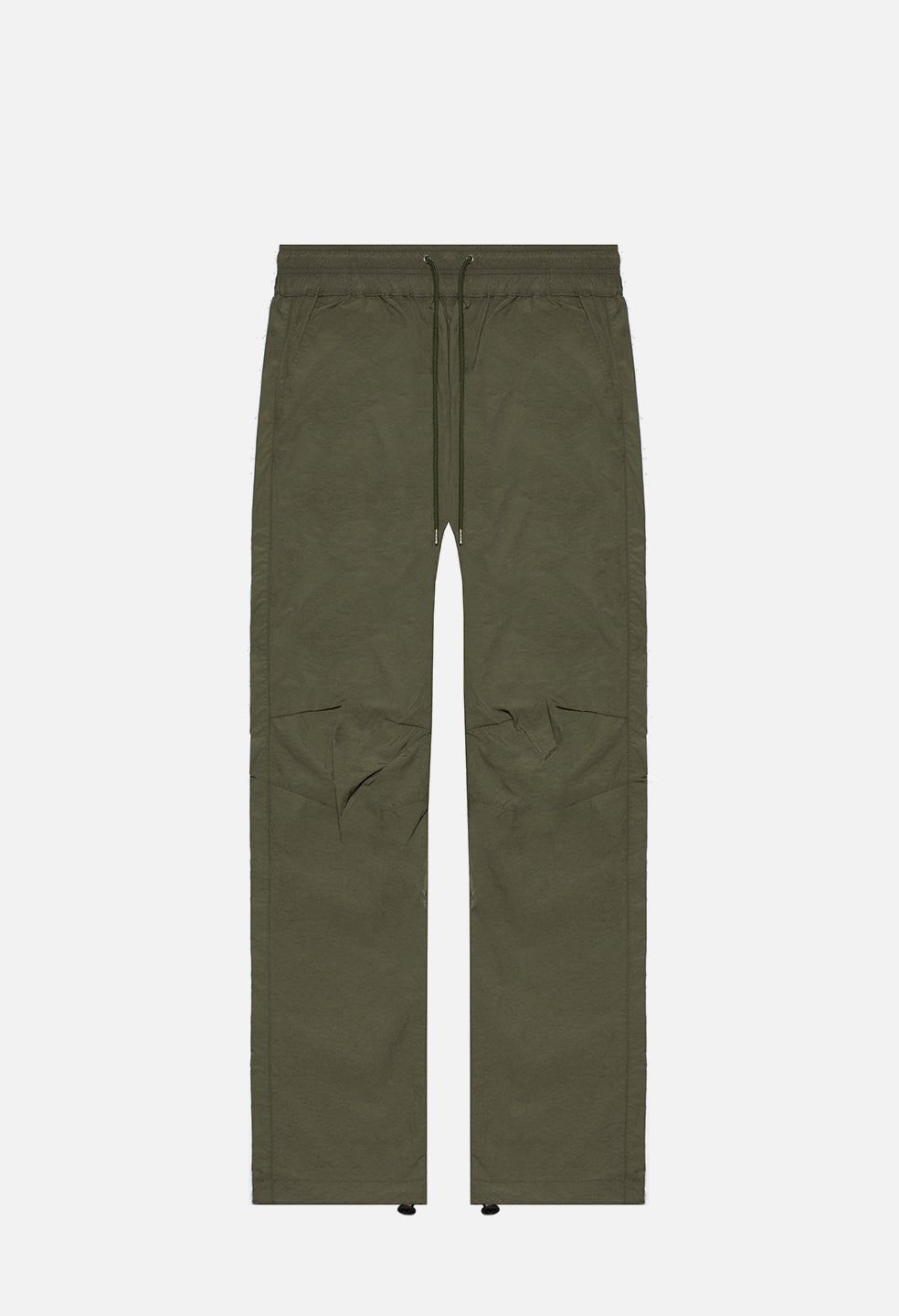 john elliott himalayan pant