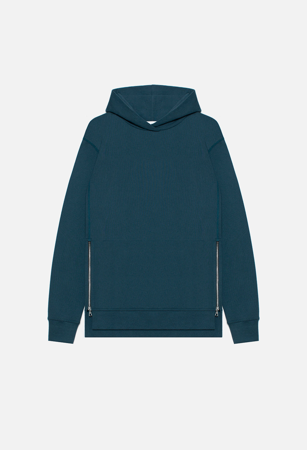 john elliott villain hoodie sale