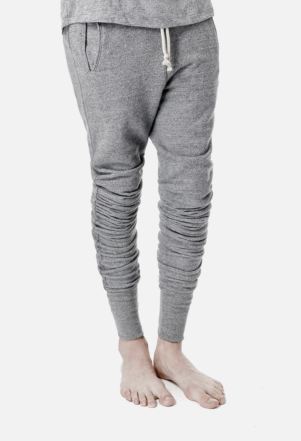 John elliott kito sweatpants Clearance