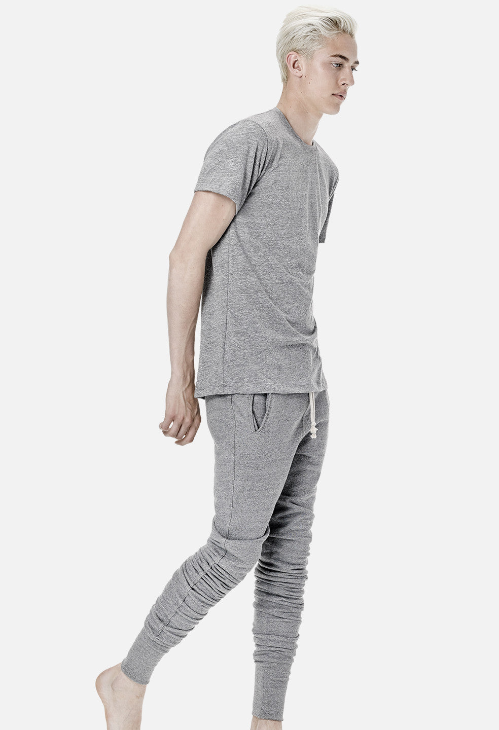 john elliott kito sweatpants