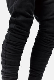 john elliott kito sweatpants