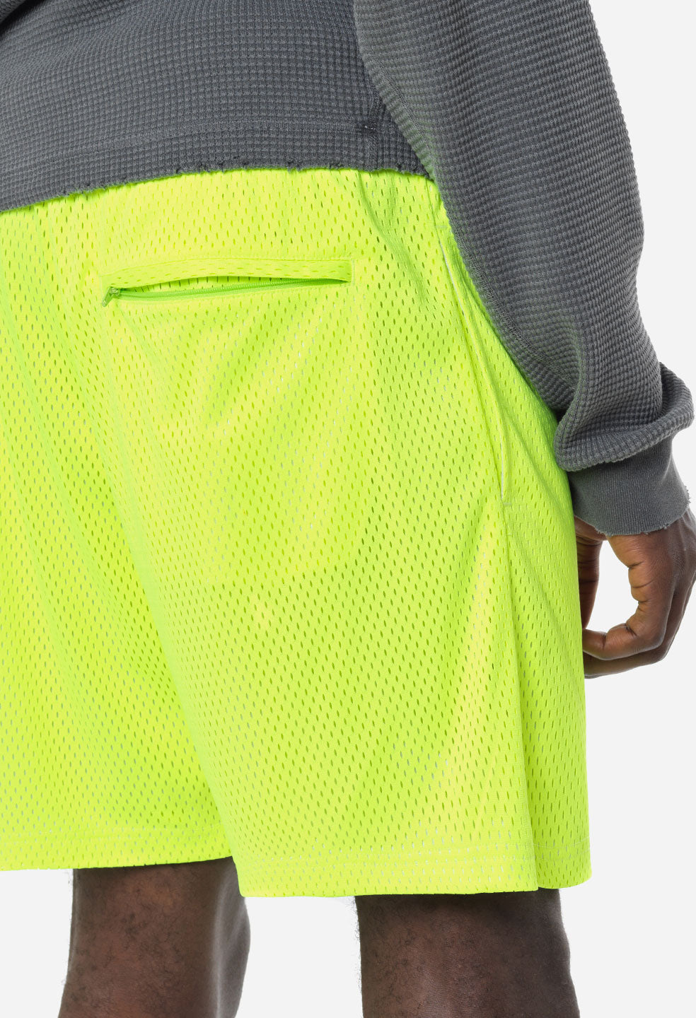 volt shorts