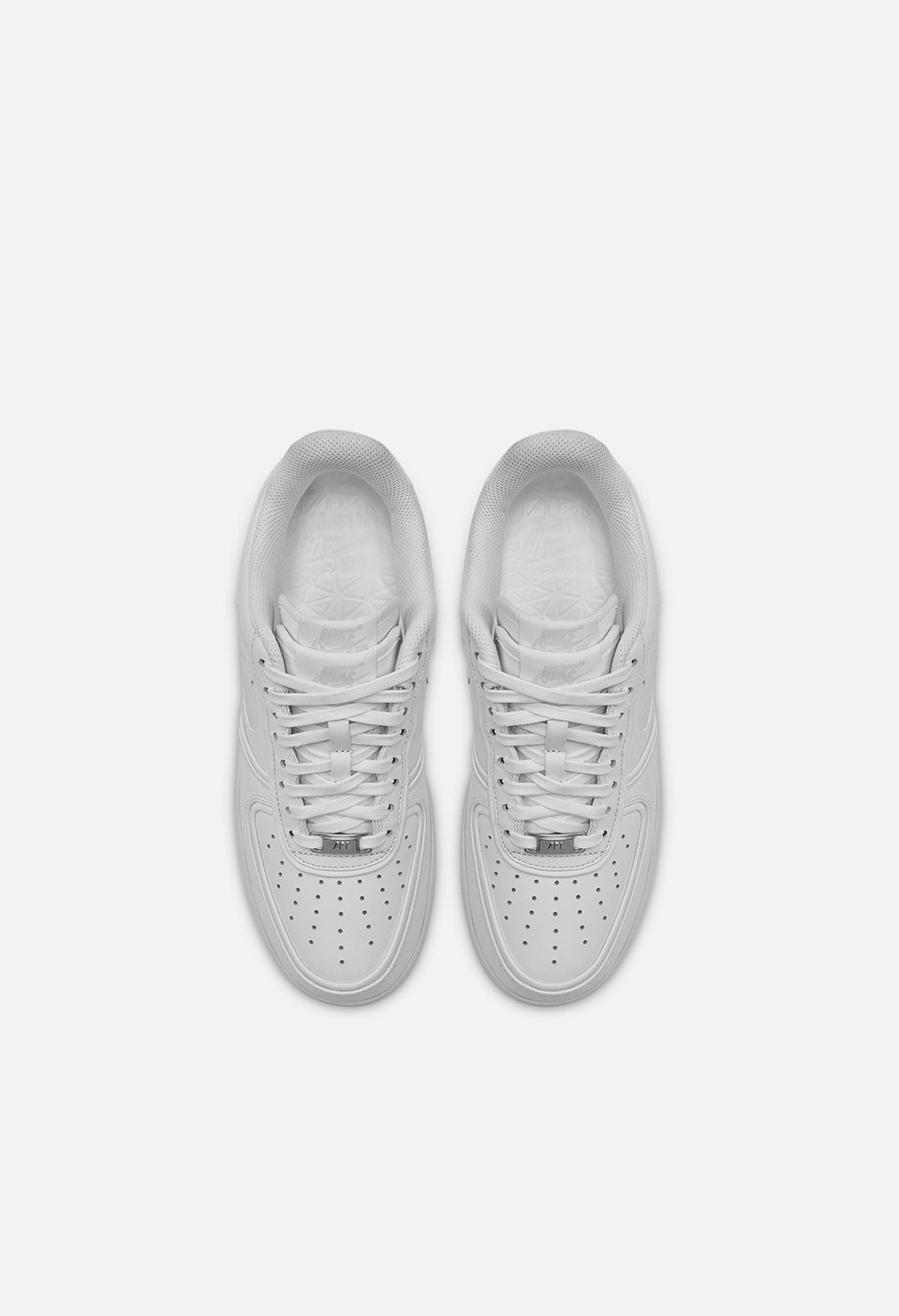 air force 1 insoles