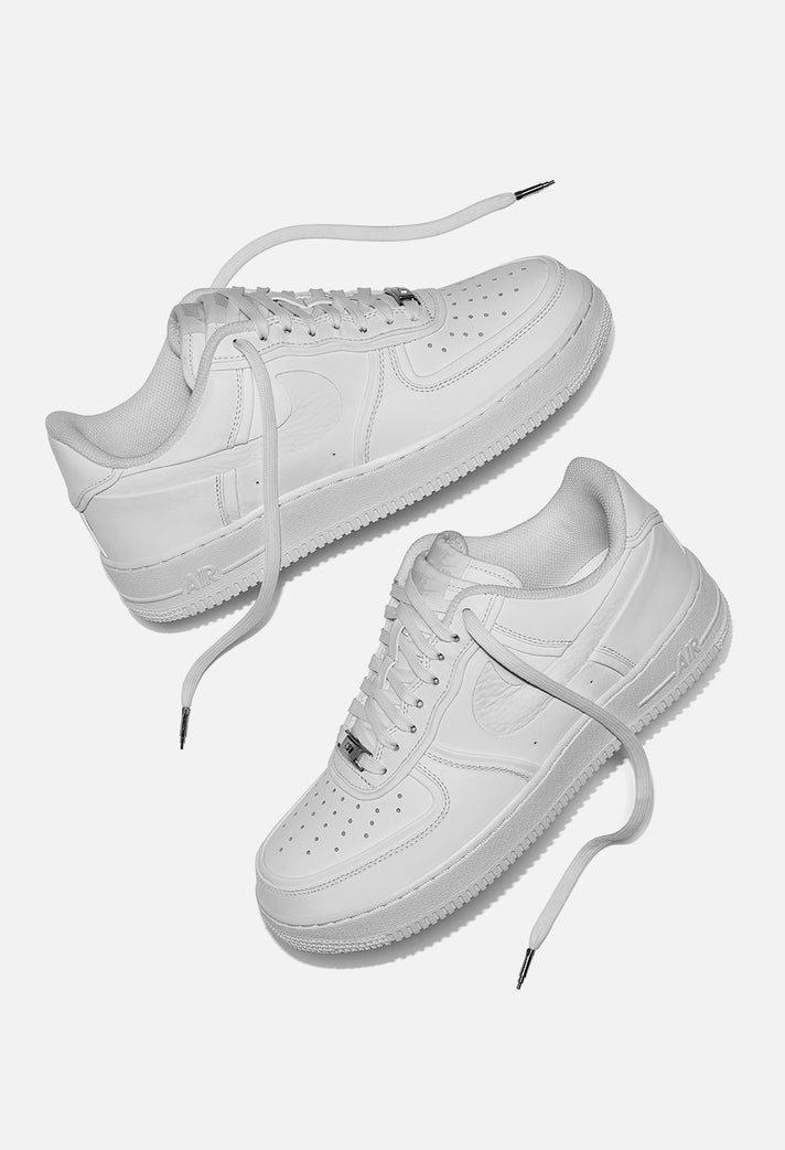 air force 1 x john elliott