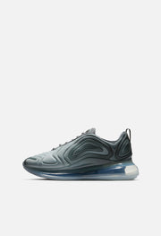 Nike Air Max 720 / Cool Grey