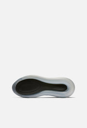 Nike Air Max 720 / Cool Grey
