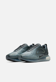 Nike Air Max 720 / Cool Grey