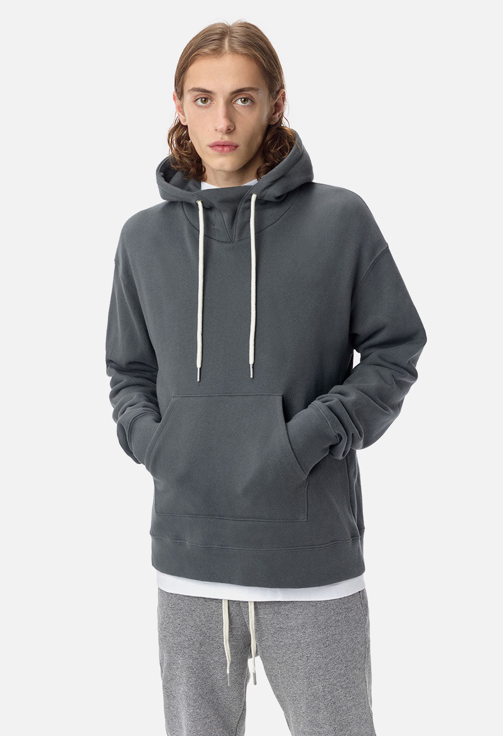 John elliott 2024 kake hoodie